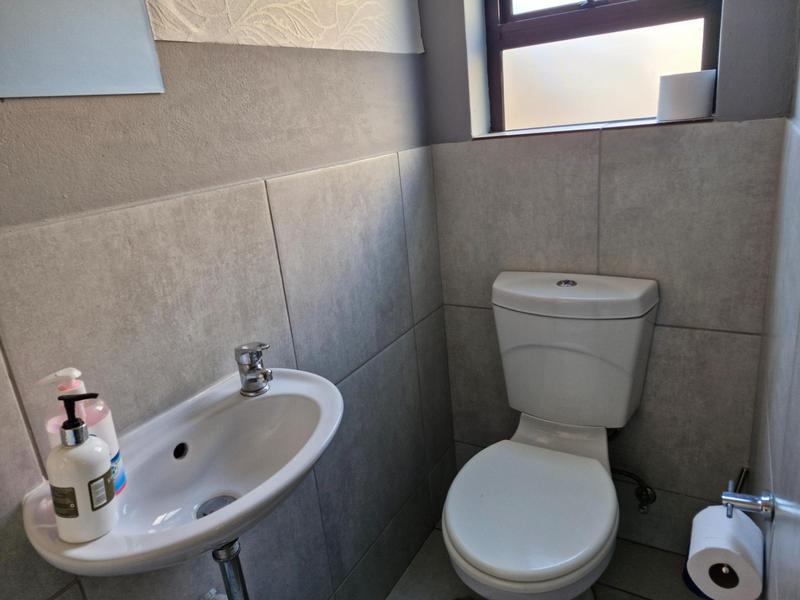 3 Bedroom Property for Sale in Goedeburg Gauteng