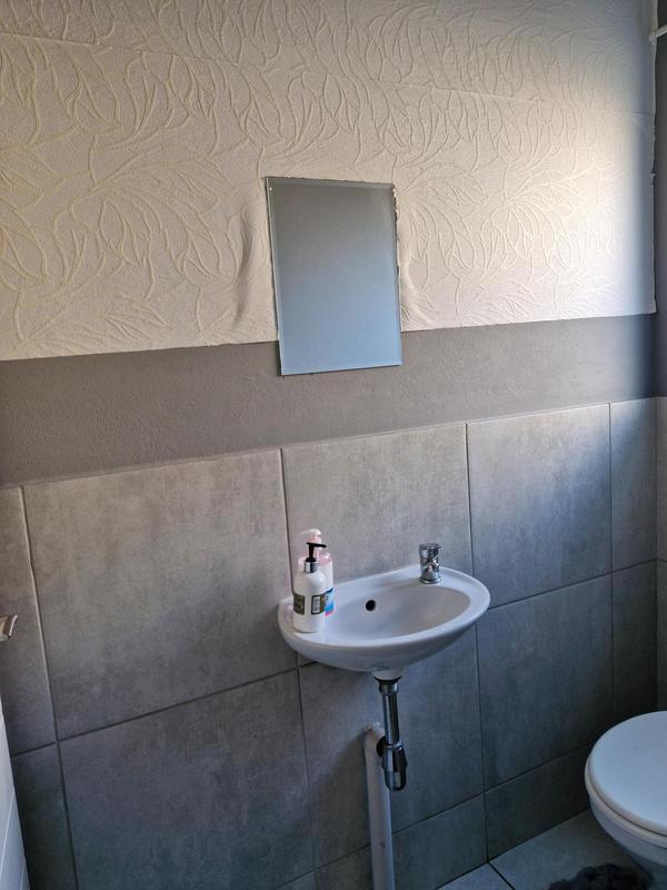 3 Bedroom Property for Sale in Goedeburg Gauteng
