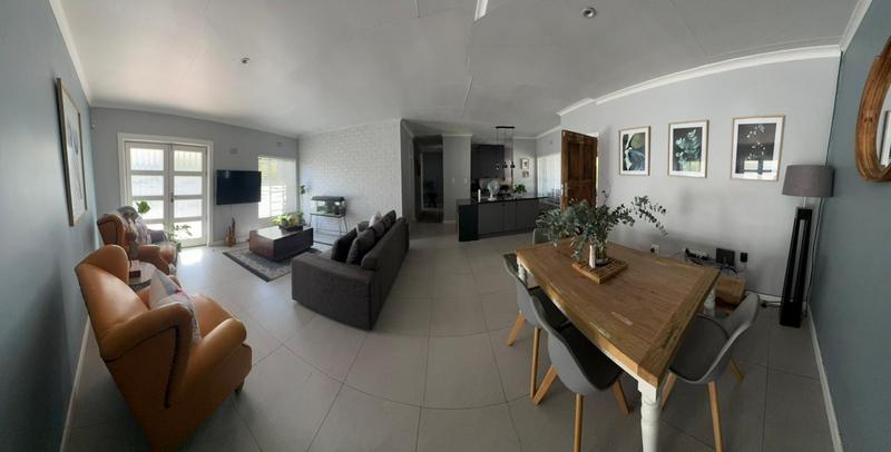 2 Bedroom Property for Sale in Noordwyk Gauteng