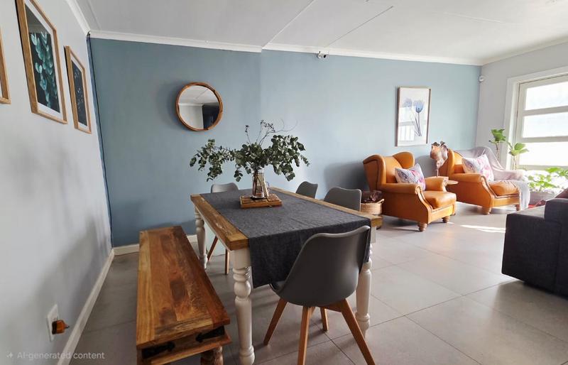 2 Bedroom Property for Sale in Noordwyk Gauteng