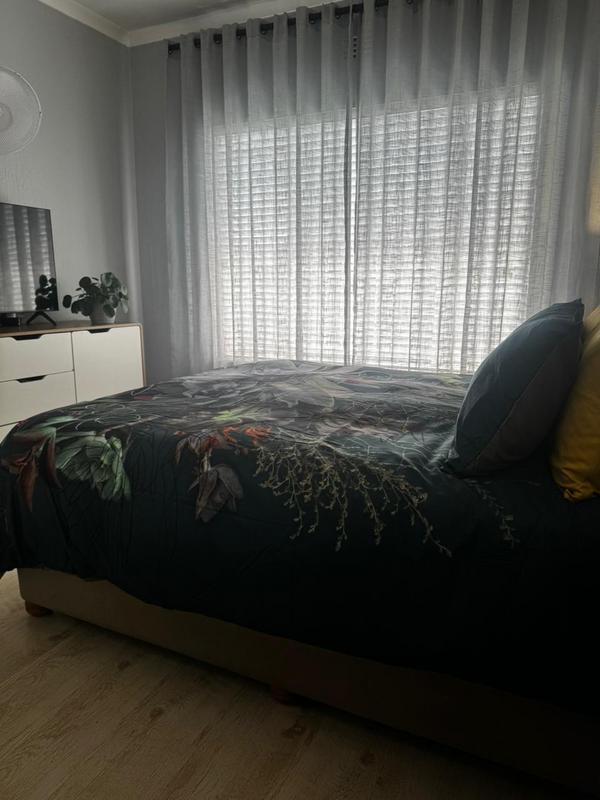 2 Bedroom Property for Sale in Noordwyk Gauteng