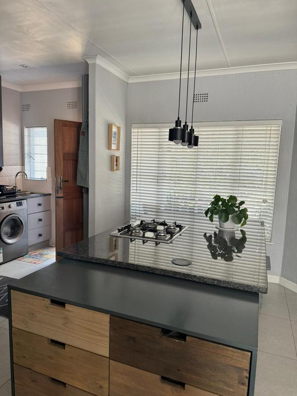 2 Bedroom Property for Sale in Noordwyk Gauteng