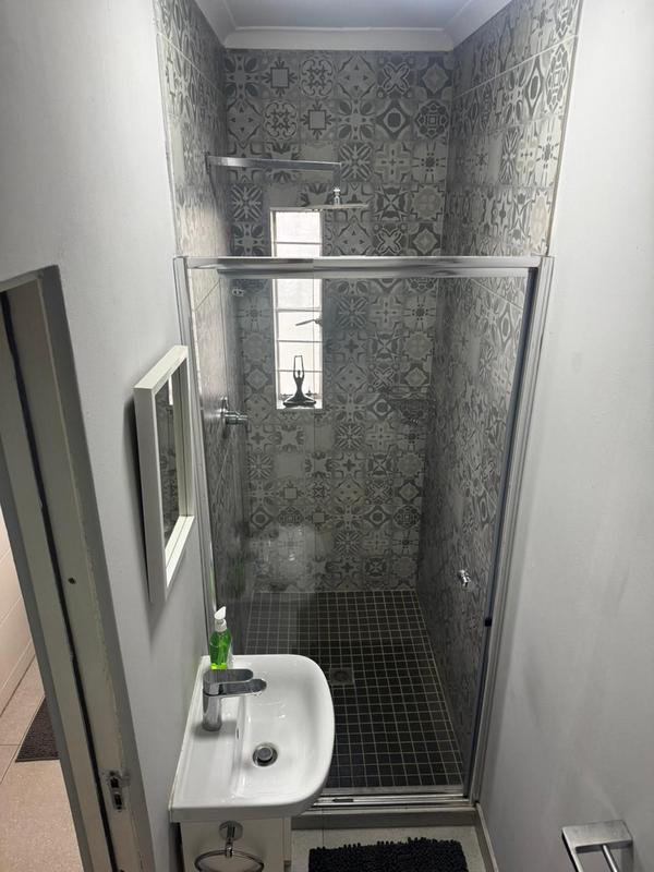 2 Bedroom Property for Sale in Noordwyk Gauteng