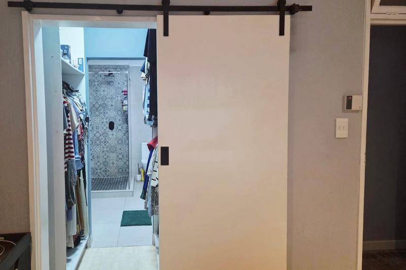 2 Bedroom Property for Sale in Noordwyk Gauteng