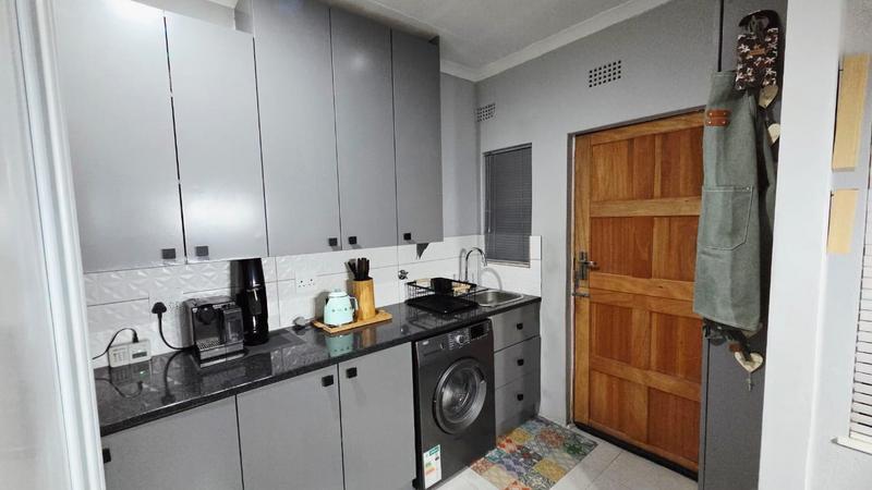 2 Bedroom Property for Sale in Noordwyk Gauteng