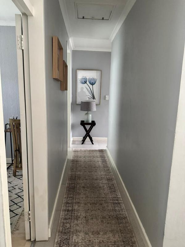 2 Bedroom Property for Sale in Noordwyk Gauteng