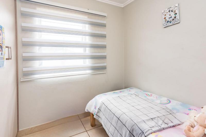To Let 3 Bedroom Property for Rent in Mindalore Gauteng