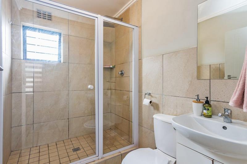 To Let 3 Bedroom Property for Rent in Mindalore Gauteng