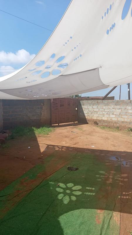 2 Bedroom Property for Sale in Doornkop Gauteng