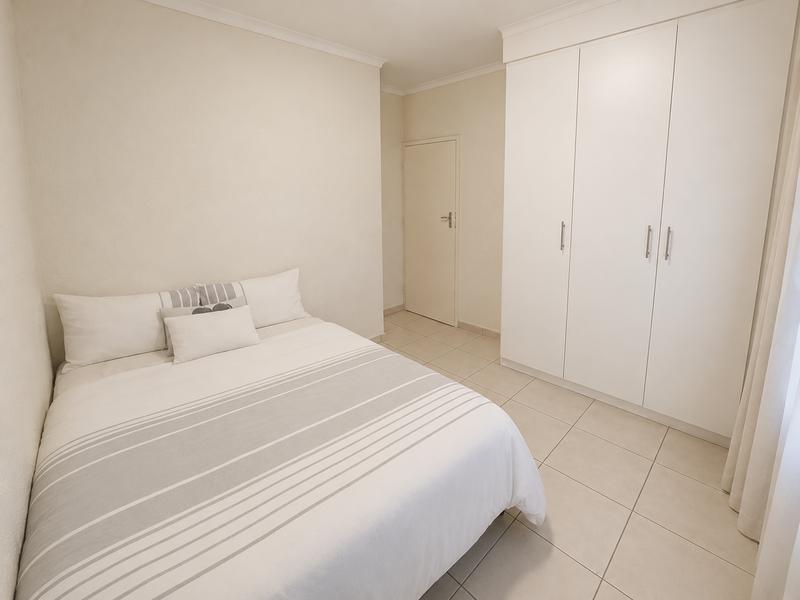 3 Bedroom Property for Sale in Die Hoewes Gauteng