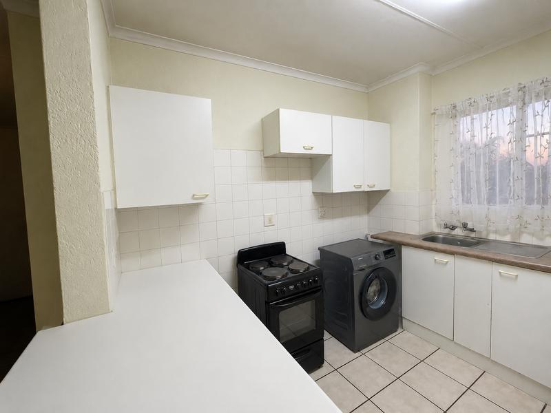 3 Bedroom Property for Sale in Die Hoewes Gauteng