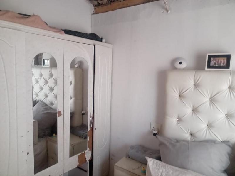3 Bedroom Property for Sale in Orange Farm Gauteng