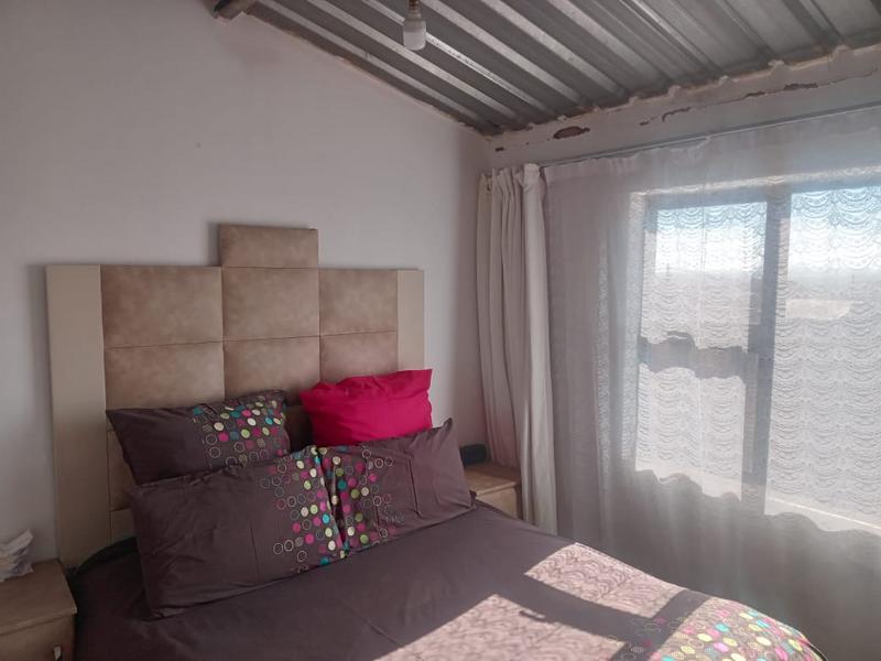 3 Bedroom Property for Sale in Orange Farm Gauteng