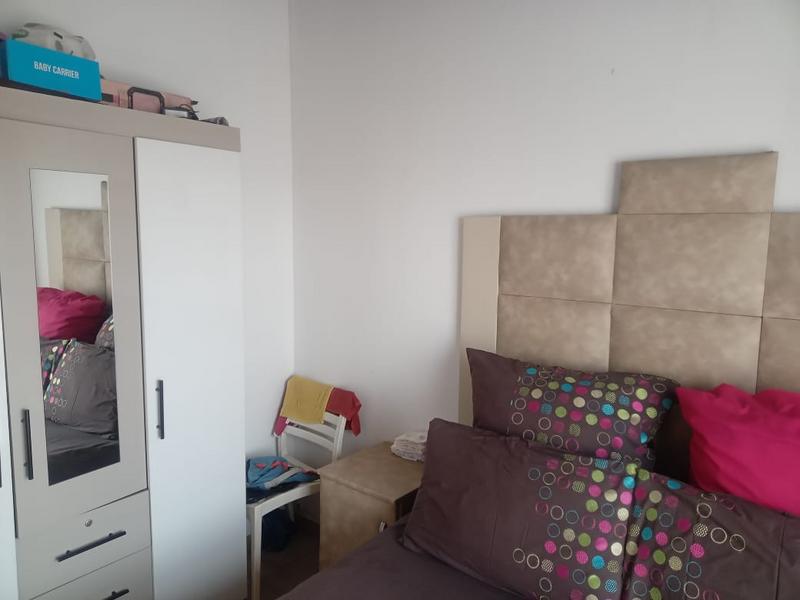 3 Bedroom Property for Sale in Orange Farm Gauteng