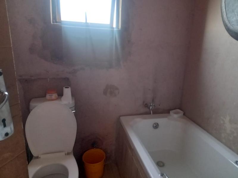 3 Bedroom Property for Sale in Orange Farm Gauteng