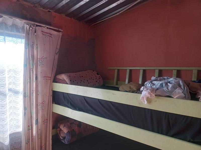3 Bedroom Property for Sale in Orange Farm Gauteng