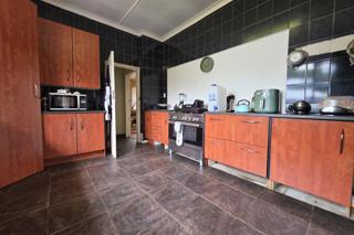 4 Bedroom Property for Sale in Florentia Gauteng