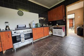 4 Bedroom Property for Sale in Florentia Gauteng