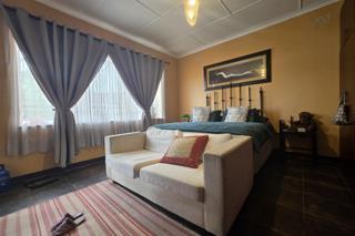 4 Bedroom Property for Sale in Florentia Gauteng