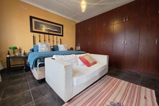4 Bedroom Property for Sale in Florentia Gauteng