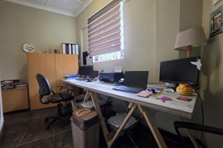 4 Bedroom Property for Sale in Florentia Gauteng
