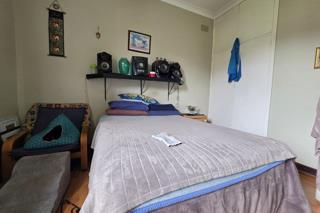 4 Bedroom Property for Sale in Florentia Gauteng