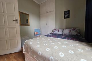 4 Bedroom Property for Sale in Florentia Gauteng