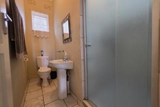 4 Bedroom Property for Sale in Florentia Gauteng