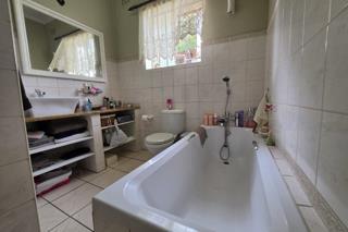 4 Bedroom Property for Sale in Florentia Gauteng