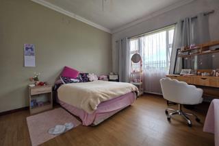 4 Bedroom Property for Sale in Florentia Gauteng
