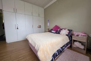 4 Bedroom Property for Sale in Florentia Gauteng