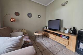 4 Bedroom Property for Sale in Florentia Gauteng