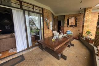 4 Bedroom Property for Sale in Florentia Gauteng