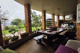 4 Bedroom Property for Sale in Florentia Gauteng