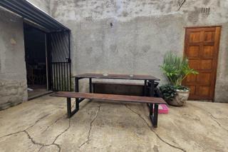 4 Bedroom Property for Sale in Florentia Gauteng
