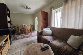 4 Bedroom Property for Sale in Florentia Gauteng