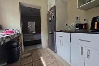 4 Bedroom Property for Sale in Florentia Gauteng
