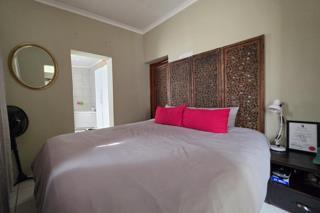 4 Bedroom Property for Sale in Florentia Gauteng