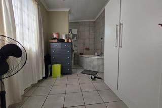 4 Bedroom Property for Sale in Florentia Gauteng