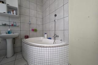 4 Bedroom Property for Sale in Florentia Gauteng