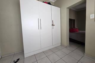 4 Bedroom Property for Sale in Florentia Gauteng