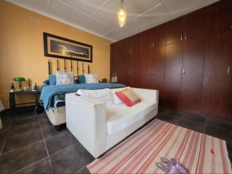 4 Bedroom Property for Sale in Florentia Gauteng