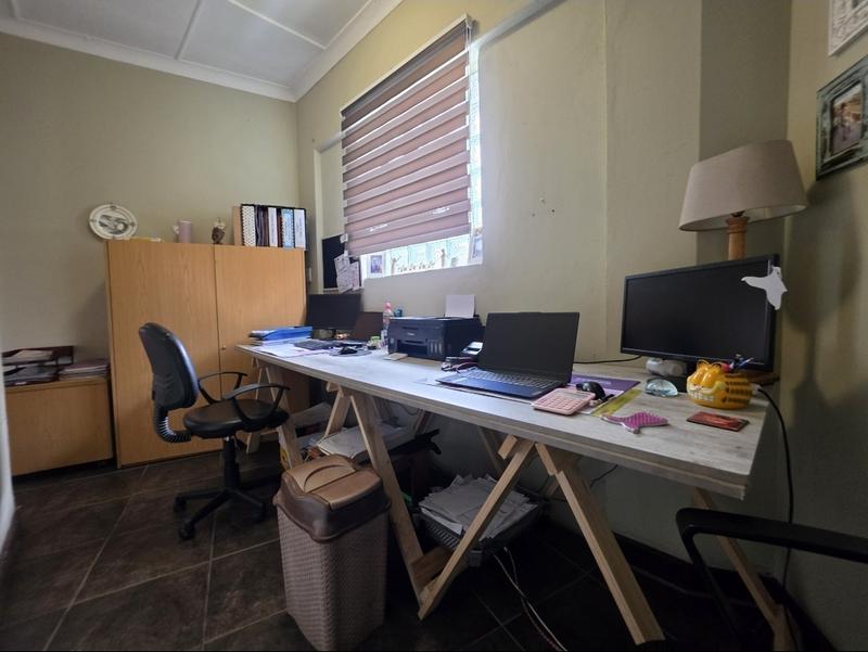 4 Bedroom Property for Sale in Florentia Gauteng