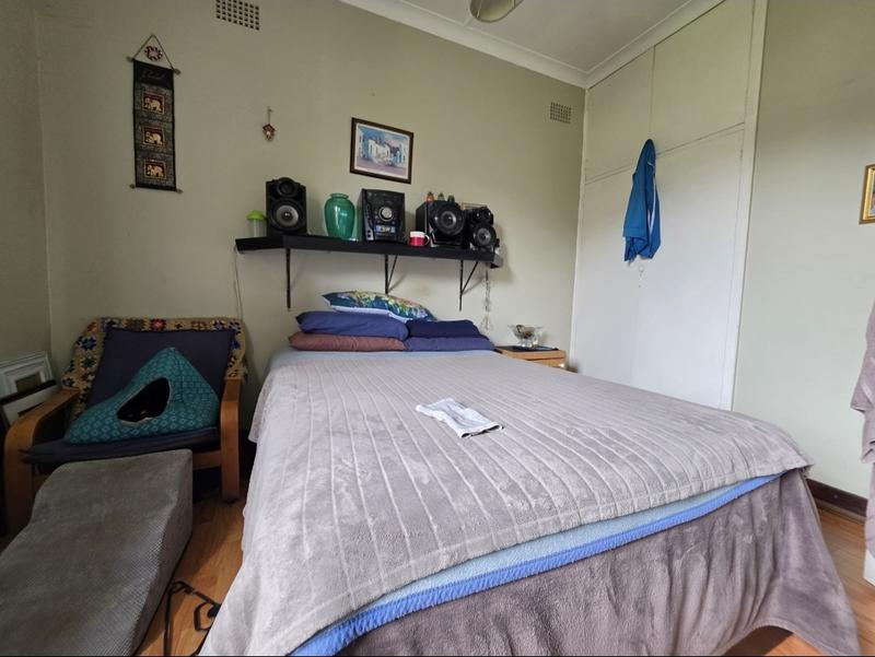 4 Bedroom Property for Sale in Florentia Gauteng