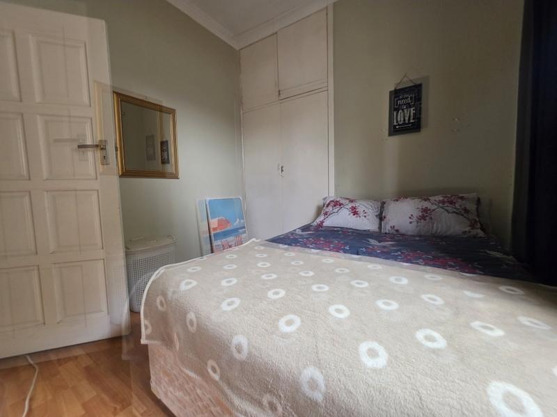 4 Bedroom Property for Sale in Florentia Gauteng