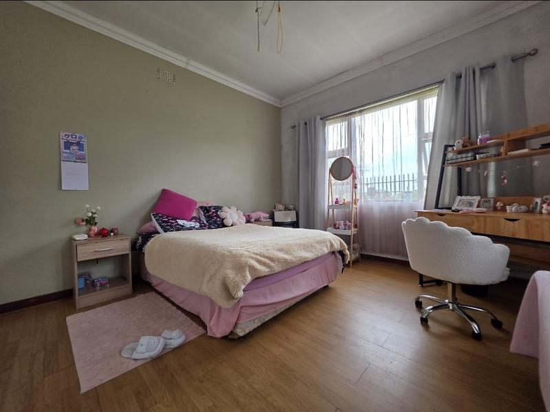 4 Bedroom Property for Sale in Florentia Gauteng
