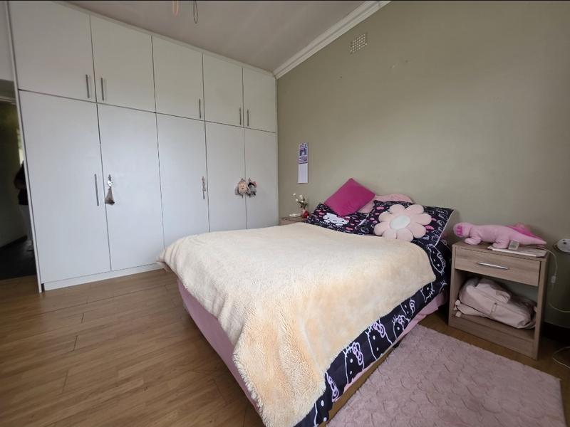 4 Bedroom Property for Sale in Florentia Gauteng
