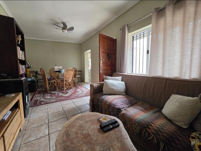 4 Bedroom Property for Sale in Florentia Gauteng