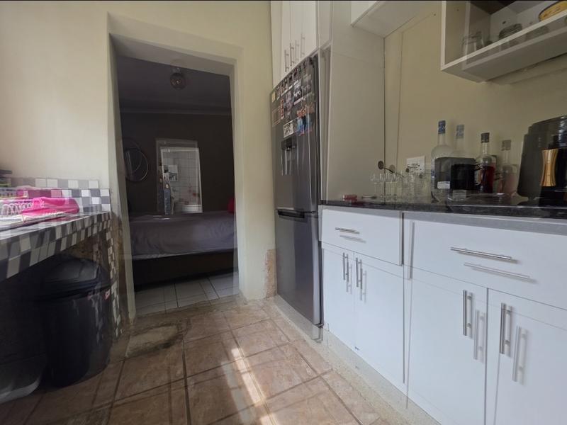 4 Bedroom Property for Sale in Florentia Gauteng