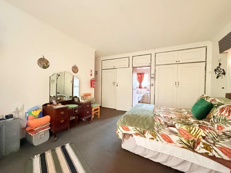 3 Bedroom Property for Sale in Flora Gardens Gauteng